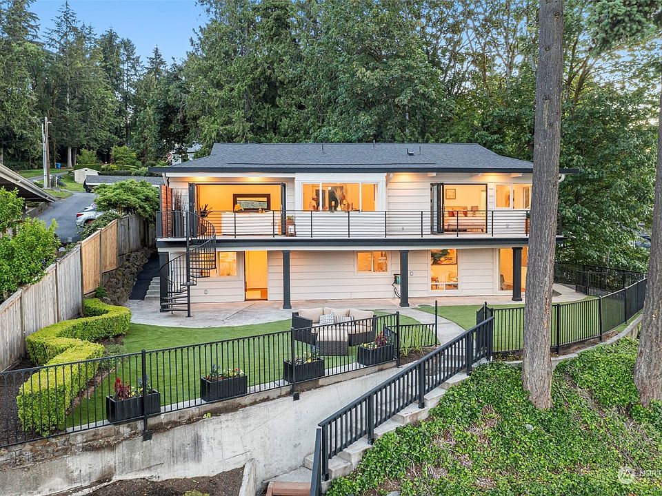 1st image of 4901 28th Street NW