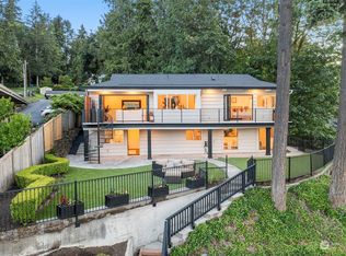 4901 28th St NW, Gig Harbor, WA 98335