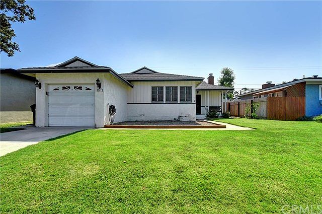 1st image of 3302 Gondar Ave
