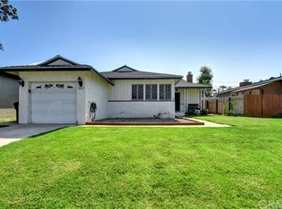3302 Gondar Ave, Long Beach, CA 90808