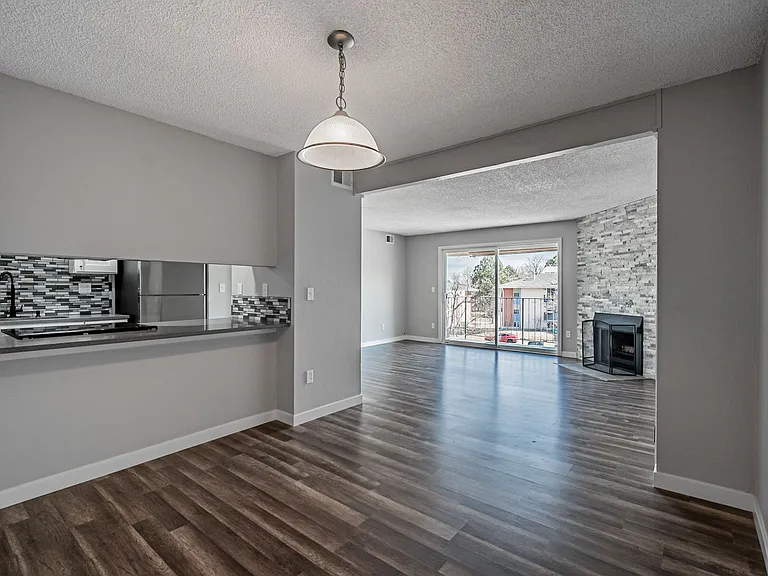 12141 Melody Dr #301 — Photo 14