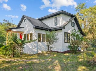 1014 Wilson Rd, Rossville, GA 30741