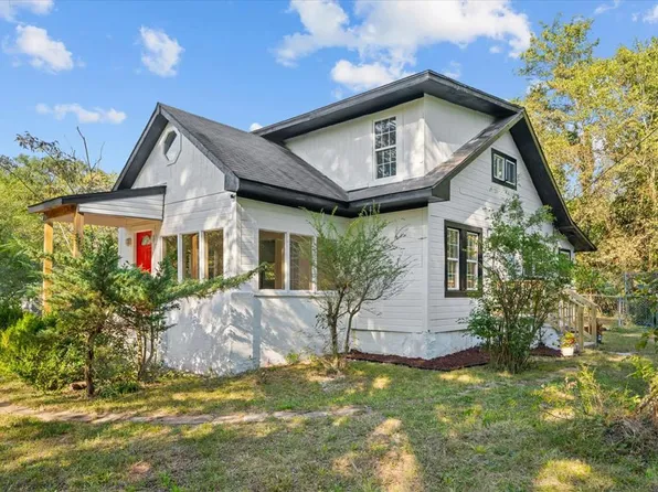 1014 Wilson Rd, Rossville, GA 30741