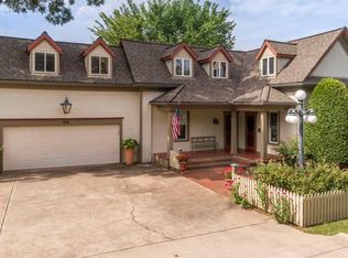 478 Richland St, Lewisville, TX 75057