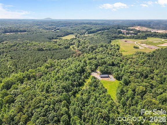 2nd image of 1371 Alexis High Shoals Rd