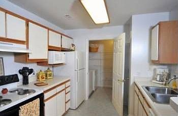2nd image of 3358 Glade Creek Blvd NE APT 17