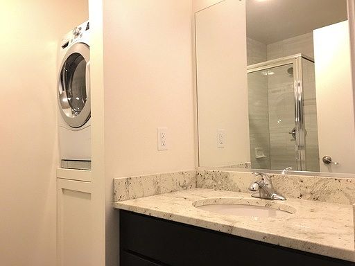1st image of 344 N Charles St APT 304