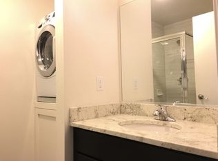 344 N Charles St APT 304, Baltimore, MD 21201