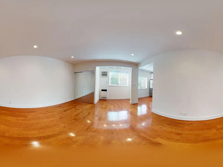 1737 Butler Ave #5 — Photo 20