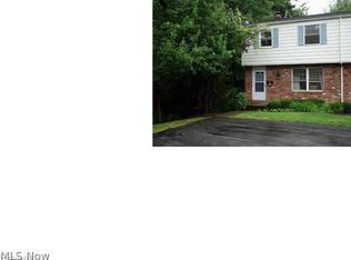 7420 Avon Dr #7420, Mentor, OH 44060