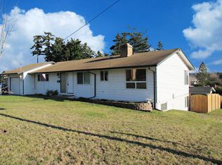 788 SW Erie St, Oak Harbor, WA 98277