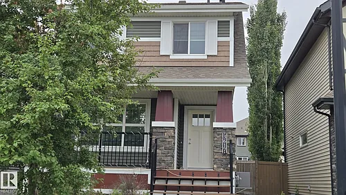 3617 Weidle Bnd SW Photo 1