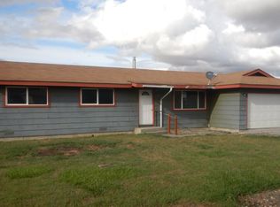 505 Viking Dr, Enterprise, OR 97828