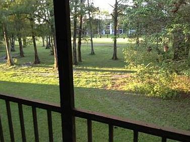 1st image of 7925 Fairview Dr APT 210