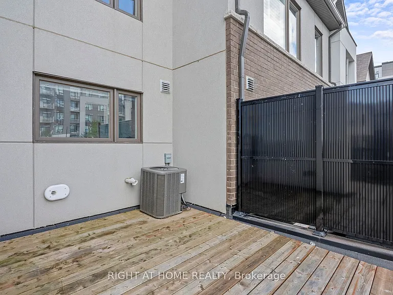 1125 Leger Way #7 — Photo 26