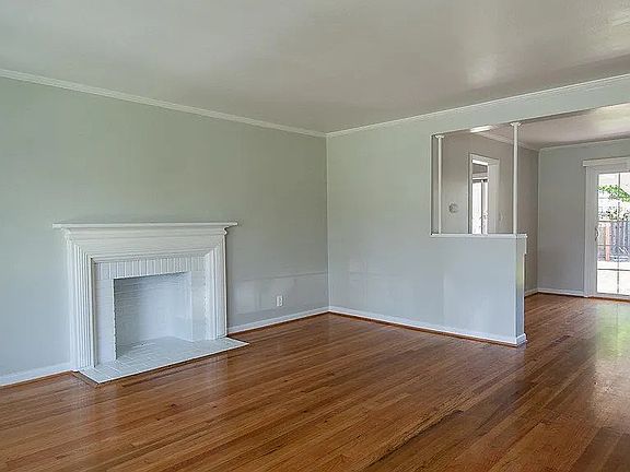 2nd image of 836 6th Ave