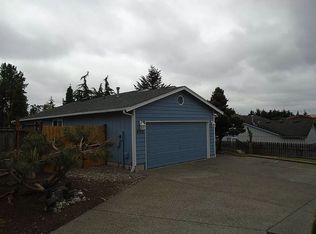 4706 36th St NE, Tacoma, WA