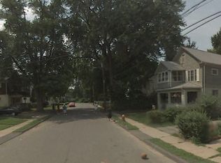 27 Greene Ter, East Hartford, CT 06108