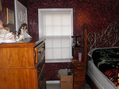 5th image of 2813 Brackenwood Dr