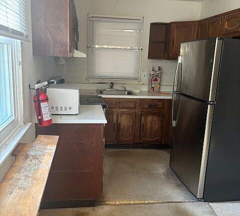 5th image of 82 D Franklin Lane