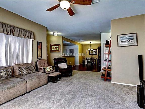 3rd image of 4872 Marco Polo St #B