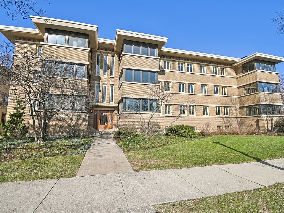 1st image of 177 Linden Ave APT 1