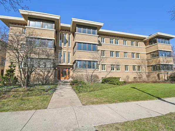 177 Linden Ave APT 1, Oak Park, IL 60302
