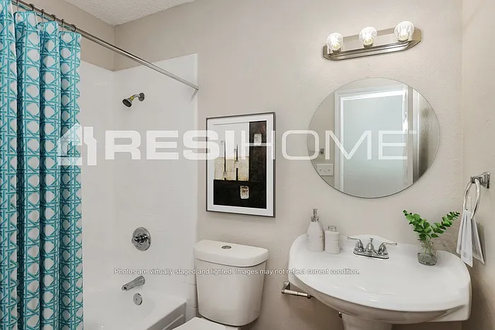 6589 Old Mill Cir — Photo 12