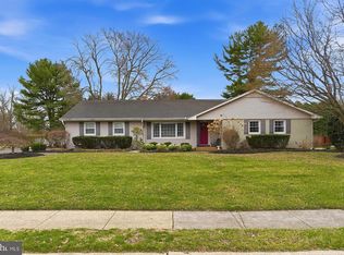 29 Hance Blvd, Freehold, NJ 07728