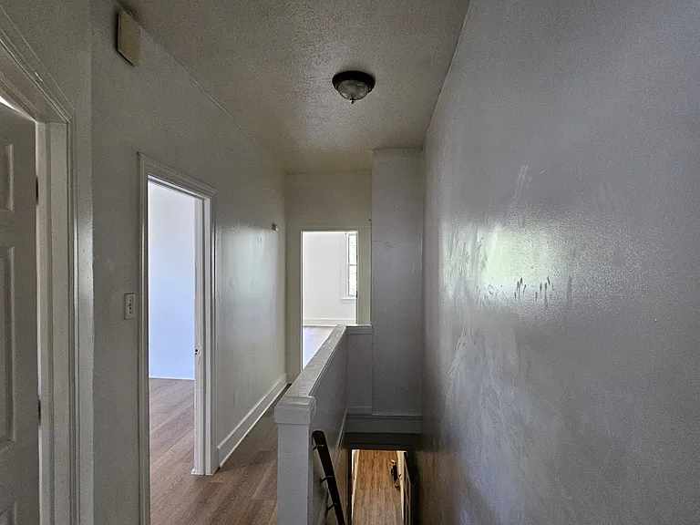 2955 N Reese St #2 — Photo 7