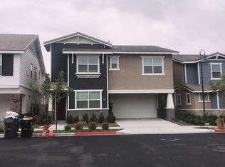 13847 Old Mill Ave, Chino, CA 91710