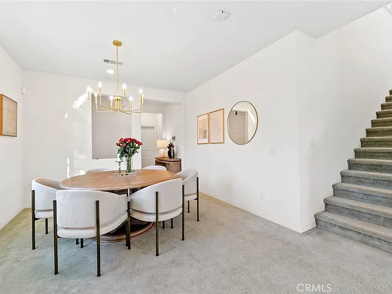 16746 Stags Leap Ln — Photo 14