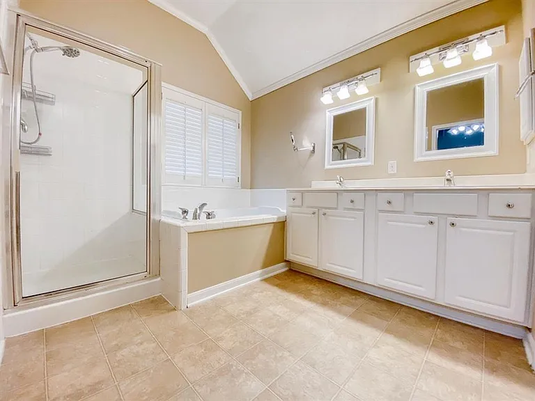 1904 Maize Bend Dr — Photo 22