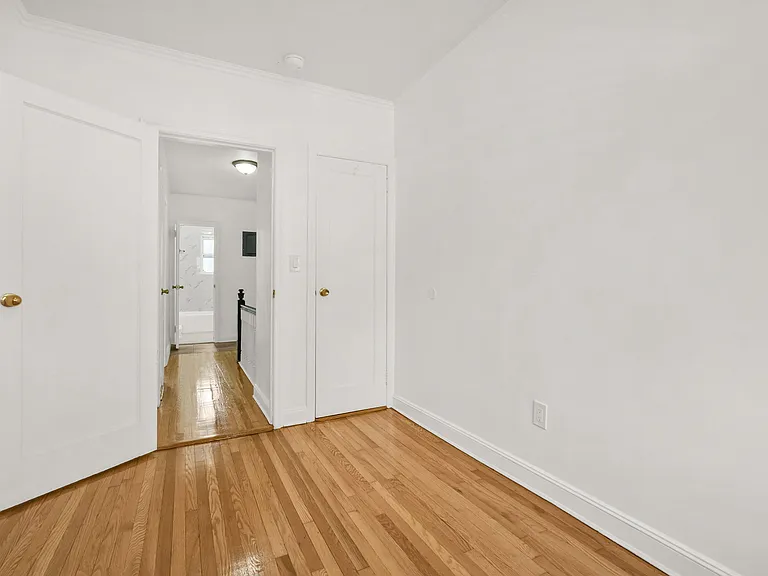 33-19 143rd St #1 — Photo 22