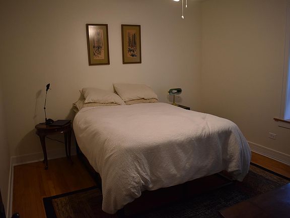 4th image of 2020 W Foster Ave #1