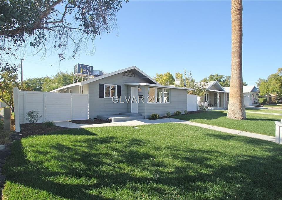 1st image of 632 C Ave
