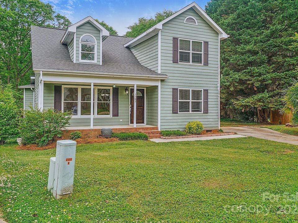 1st image of 1503 Breckenwood Dr