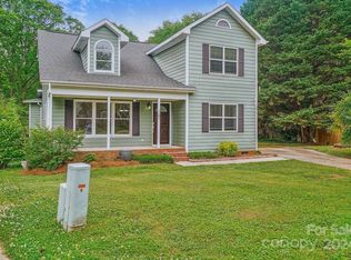 1503 Breckenwood Dr, Rock Hill, SC 29732