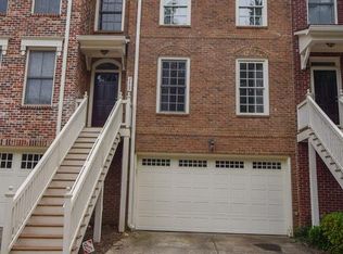 2669 Colgan Ct, Atlanta, GA 30317