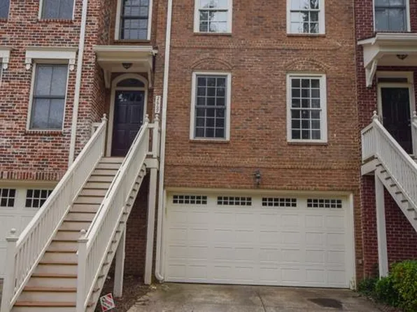 2669 Colgan Ct, Atlanta, GA 30317