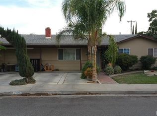 7319 Adrienne Cir, Winton, CA 95388