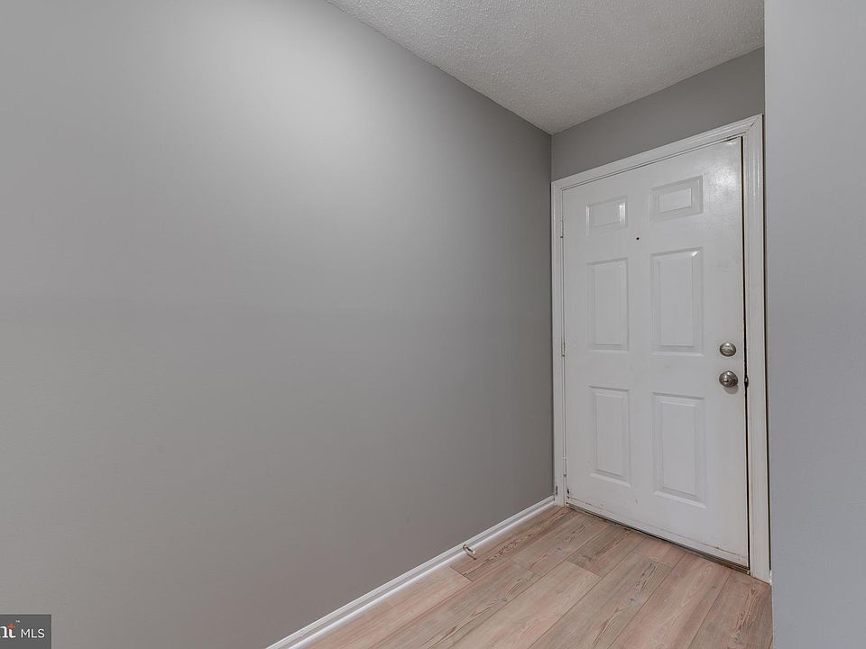 Fox Chapel Condominiums 122 Fort Evans Rd SE Leesburg VA Zillow