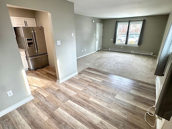 4th image of 828 Sherman St APT 1