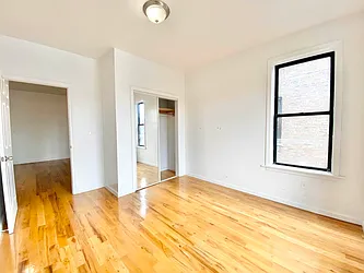 Rented by Bohemia Realty Group