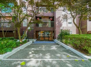 2920 Ash St #106, Vancouver, BC