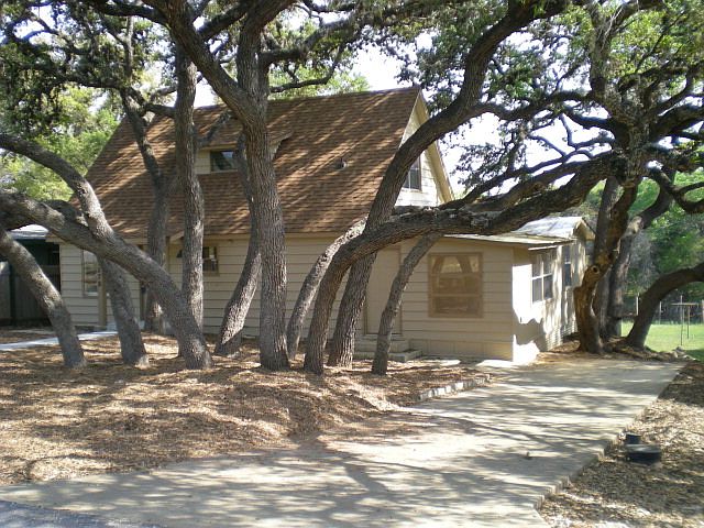 1st image of 1576 Westview Court Dr