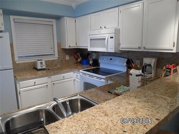 5th image of 669 William Hilton Pkwy