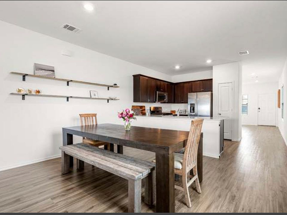 1st image of 6001 Lofgren Cv