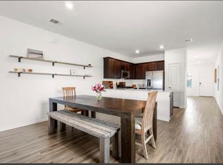 6001 Lofgren Cv, Austin, TX 78747