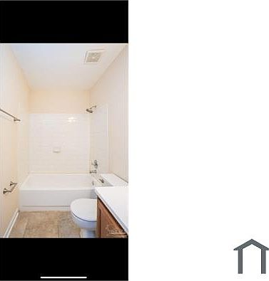 4th image of 3563 Southwind Dr #B